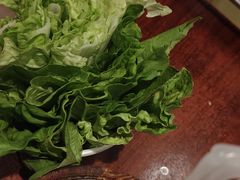 -滇香肴·云南菜蒸汽石锅鱼(云南北路店)
