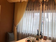 -叶叶菩提(旗舰店)