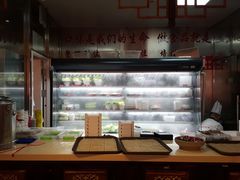 -小龙坎老火锅(北京三里屯店)