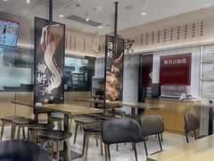 -回味鸭血粉丝汤(砂之船店)