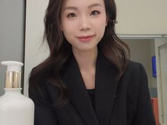 -海马体照相馆(上海宝山万达广场店)