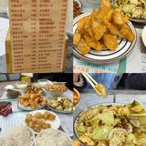 今天就想吃点辣的！9.9爽吃！😋