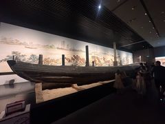 -隋唐大运河文化博物馆