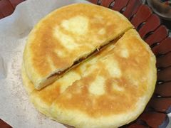 -紫泥369粗粮季(四牌楼店)