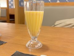 -菊上•尊品料理(蚌埠银泰店)