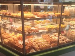 -蒲缇烘焙(铁西万象汇店)