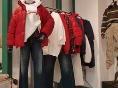 -大悦城(沈阳中街店)