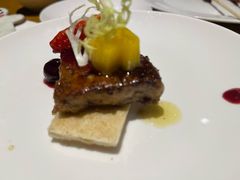 -杭州开元名都大酒店·地中海自助餐厅