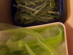 -晓宇重庆火锅(西安荟聚店)