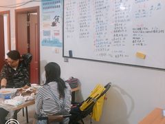 -妈妈的小作坊(陈家镇店)