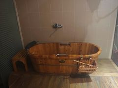 -千枝花·按摩·美容·经络SPA(建旺大厦店)