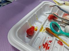 -长沙市口腔医院(五一路院区)