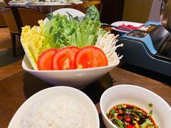 -元素中餐厅.海南菜.粤菜.椰子鸡.海鲜.包房.石梅湾威斯汀度假酒店