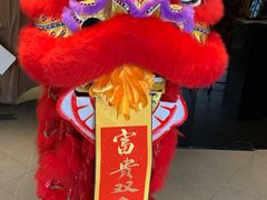 -官也街澳门火锅(新源里店)