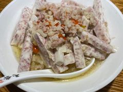 -毛家饭店(平湖店)
