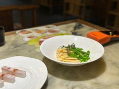 -范家小馆·烤鸭新京菜(金融街店)