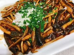 -天福苑(崇宁路店)