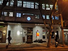 -La Creperie法餐厅(桃江路店)