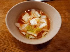 -包装马车·韩国料理·포장마차