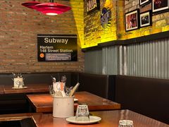 -火鬼 PYRO(五道口店)