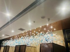 -德米火锅(深圳湾1号旗舰店)