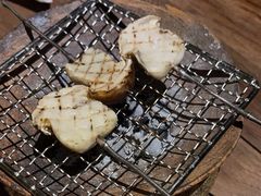 -曲廊院(东四十一条店)