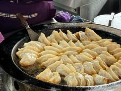 -新川饮食(新川小区店)