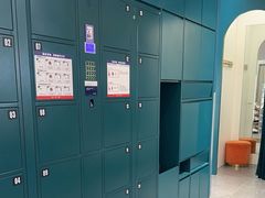 -海马体照相馆(重庆爱琴海购物公园店)