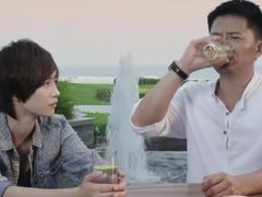 -CMC大光明影城(莲花店)