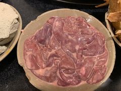 -刁姐火锅(五小区店)