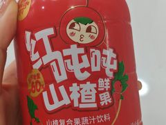 -来之顺海鲜菜馆·青岛菜·始于1993(栈桥店)