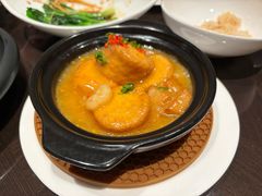 -玥轩YUE HIN(IFS国际金融中心店)