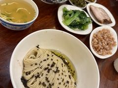 -同得兴面馆.苏式面.三虾面(园区店)