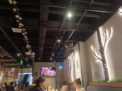 -鱼谦脆皮烤鱼(华阳城店)