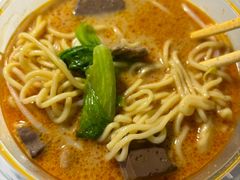 -津品味小吃(大学湾店)