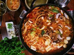 -青松大叔的店(东财店)