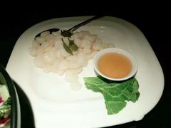 龙井虾仁-丽华园(汉阳龙阳店)