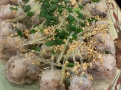 -苏记餐厅(叠南店)