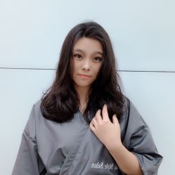 -MG Style Salon