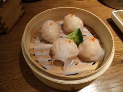 -点心传说·粤菜点心(佐阾虹湾店)