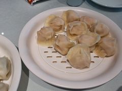 -百饺园·天津菜(平山道总店)