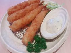 -味千拉面(常州关河东路分店)