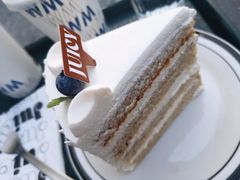 -Juicy Bakery(瑞景店)