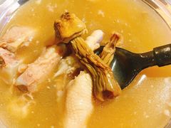 -盒马鲜生(曜一城店)
