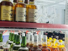 -JuiceRobot·手工意大利面&汉堡精酿(珠江新城店)