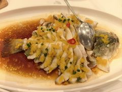 -粤珍轩·家宴·广式茶点(新城广场店)