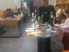 android_upload_pic-元山烤肉店(假日广场店)