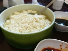 -力力豆花庄(广渠门店)