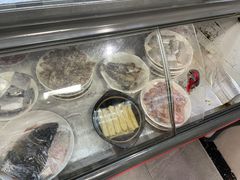 -玲燕蒸菜馆(江东路店)