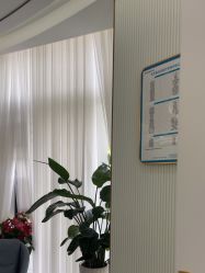 -杭州奥拉克医疗美容门诊部